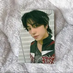 &TEAM ラキドロ 兵庫 TAKI