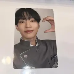 Item thumbnail for item 22f6ce6a-e627-4261-8f25-112e31fdd047