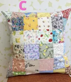 えみちゃん様 リクエスト 3点 まとめ商品