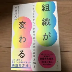 Item thumbnail for item c06fd090-d558-45cb-b4c8-8135ca413cac