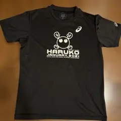 2026年最新】春高バレー tシャツの人気アイテム - メルカリ