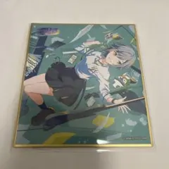 Item thumbnail for item 5b070fd5-069b-4471-afad-58ed076a7e42