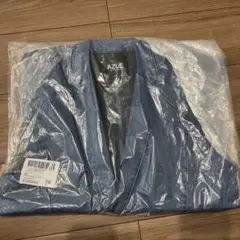 AZUL✧︎デニムジャケット