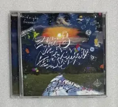 2026年最新】cd 潜潜話 ずっと真夜中でいいのに。の人気アイテム