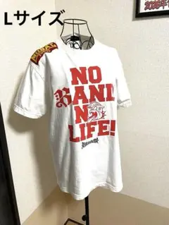 2026年最新】MOBSTYLES brahmanの人気アイテム - メルカリ