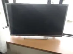 Panasonic ネット動画対応液晶テレビ　TH-32ES500-W TH-32ES500 概要 - 地上・BS・110度CSデジタルハイビジョン液晶