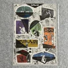 Item thumbnail for item 96910ff4-d00d-451e-bc0e-d04f991fdec1