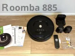 新品ルンバ878国内正規品876同等品 ルンバ878国内正規品 ルンバ876同等品 - メルカリ