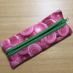 Item thumbnail for item 1946c95a-8dd3-485c-b9a5-19489c7c453d