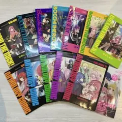 ぼっちざろっく