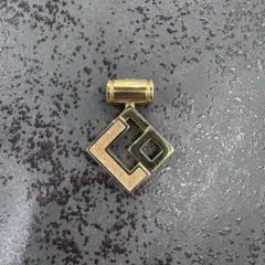 Item thumbnail for item 19bc7902-d61f-4fa3-a070-225a6233be59