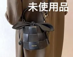 Item thumbnail for item 50e66fd1-8fc8-47ed-b206-9f7d3f18f626