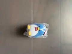 めじるしアクセサリー タキシードサム