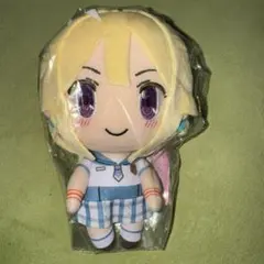 2025年最新】深月フェリシアの人気アイテム - メルカリ