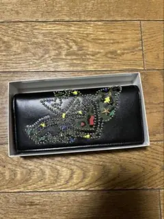 Item thumbnail for item 615bbcf8-f858-45a1-b8d5-fb5059881552