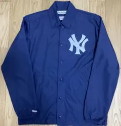 2025年最新】cooperstown スタジャンの人気アイテム - メルカリ