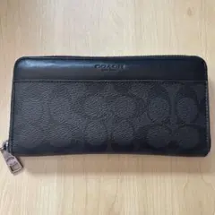 Item thumbnail for item 162ae874-9574-4018-96e7-3cd8d4df6918