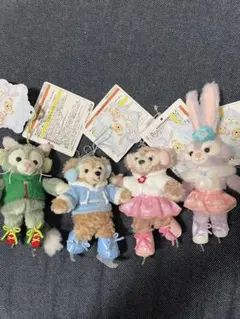 2025年最新】ベリーメリースノータイムの人気アイテム - メルカリ