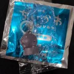 映画ちいかわ 入場者特典第4弾 チャームミニフィギュア ヒトハ