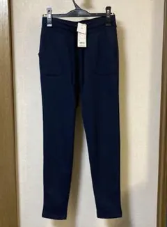 スエットパンツ