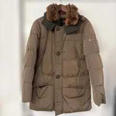 2026年最新】ピューテリー ハリケーンの人気アイテム - メルカリ