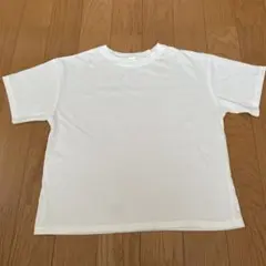 新品‼️COLZA 半袖Tシャツ ホワイト Mのサムネイル