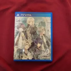 ノルン+ノネット ヴァール コモンズ