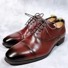 Item thumbnail for item 3bbe6568-d37d-4432-8e7d-8b2877ae5490