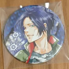 2025年最新】reborn コレクション缶バッジ 骸の人気アイテム