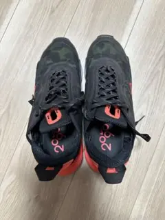 Nike Air Max 2090 SP 10.5
