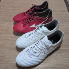 モナルシーダネオ2Pro 26.0cm/モナルシーダネオPro 26.5cm