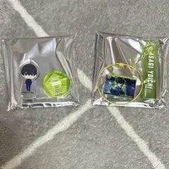 ブルーロック　潔世一　まとめ売り