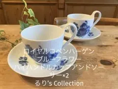 Item thumbnail for item 3093a0e3-9f76-4f4b-a49b-e54c354b4462