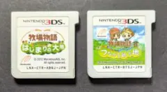 Item thumbnail for item aa446d90-b653-462e-b5c9-2d4e67d7b1f3