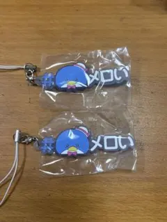 #ハッシュタグつける　サンリオキャラクターズ タキシードサム