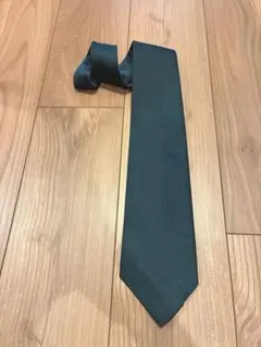 アメリカ製　ブルックスブラザーズ　ネクタイ