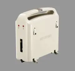 両面ホットプレート DPO-133-Cのサムネイル