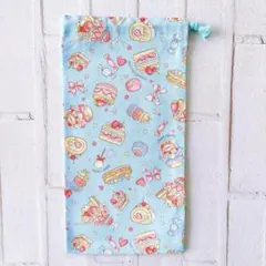 Item thumbnail for item 4c8dc0a7-7014-4cda-8d9d-d6279c9bde20