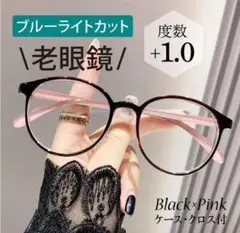 Item thumbnail for item 7ea9855e-411b-4b06-bdbd-7f1c1cf0e45f