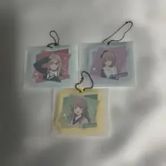 その着せ替え人形は恋をする　アニプレックスくじ