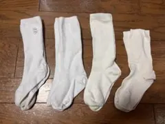 よつば様 リクエスト 2点 まとめ商品