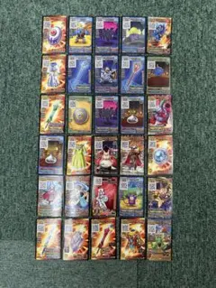 2026年最新】モンスターバトルロード カードの人気アイテム - メルカリ