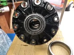 L285 ミラ リア用 漢のデフロック ドリフト ムーブ エッセ - メルカリ