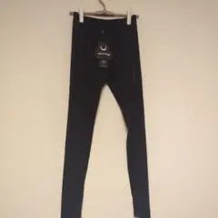 キルスター レギンス