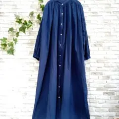 Item thumbnail for item 449d983c-1185-4de2-82af-f16b98af0482