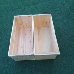 2026年最新】りんご箱 木箱中古の人気アイテム - メルカリ