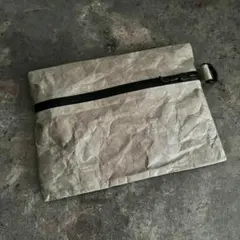 Item thumbnail for item 164d1e44-e2c0-40a8-828c-32334982ae5f