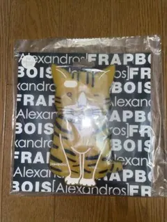 Item thumbnail for item 6faf5714-e27b-4970-bdd3-3fee1c5e984f