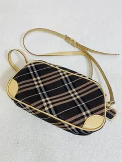 Item thumbnail for item b5c45613-24a9-408e-af3d-afc5dc834e28