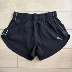 Puma ランニングウェア